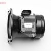 Mass Air Flow Sensor VAG - 06A906461B