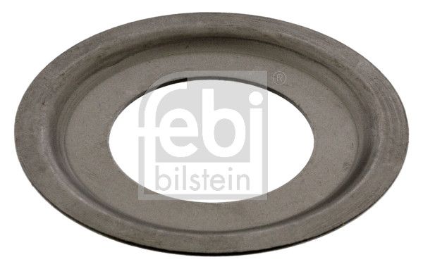 Washer M A N - 81443030022