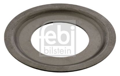 Washer M A N - 81443030022