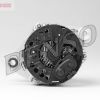 Alternator Fiat