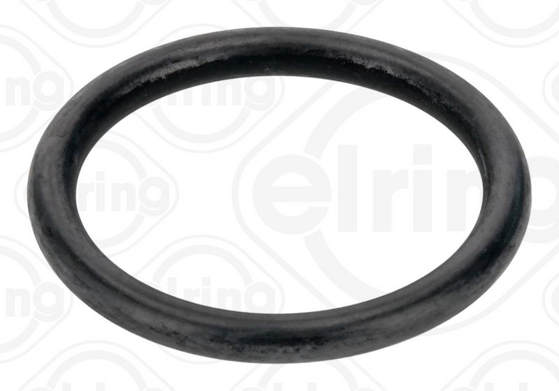 Seal Ring MERCEDES-BENZ - 014 997 49 45