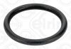 Seal Ring MERCEDES-BENZ - 014 997 49 45
