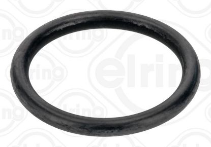 Seal Ring MERCEDES-BENZ - 014 997 49 45