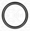 Seal Ring MERCEDES-BENZ - 014 997 49 45