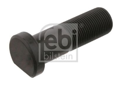 Wheel Stud Mercedes-Benz LKW 318 402 02 71 S1