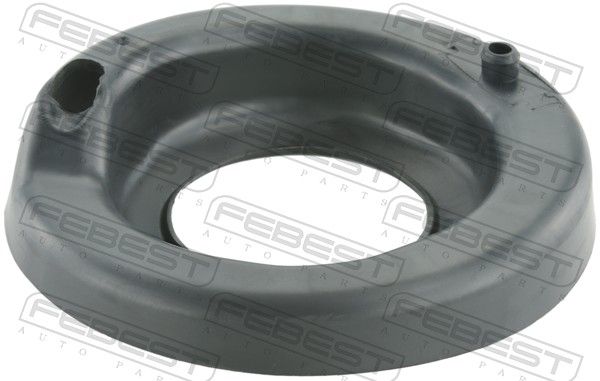 Spring Seat FORD 1355153, VOLVO 31317983