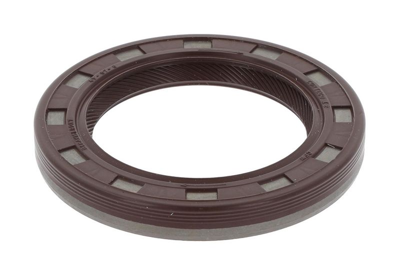 Shaft Seal, crankshaft MB 0109970947