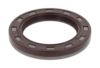 Shaft Seal, crankshaft MB 0109970947
