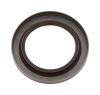 Shaft Seal, crankshaft MB 0109970947