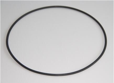 Gasket, external planetary gearbox