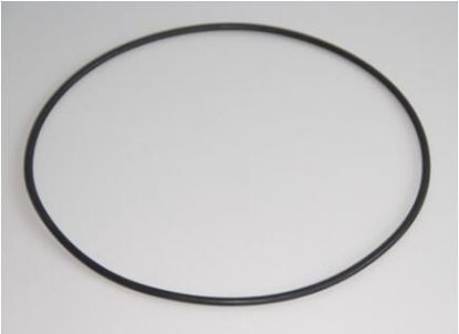 Gasket, external planetary gearbox