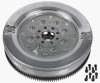 Flywheel VAG - 03N 105 266 H