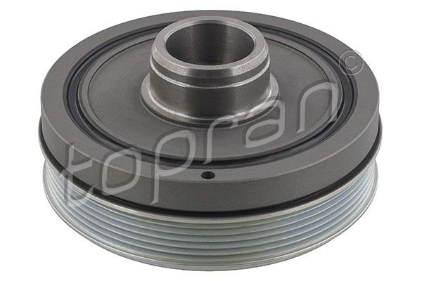 Belt Pulley, crankshaft BMW - 11 23 7 619 245