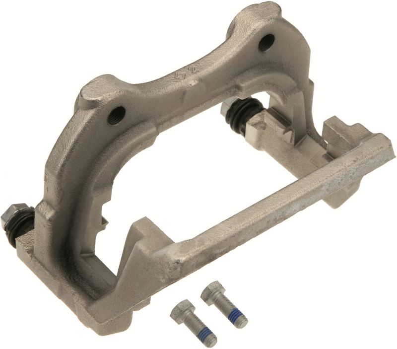 Bracket, brake caliper