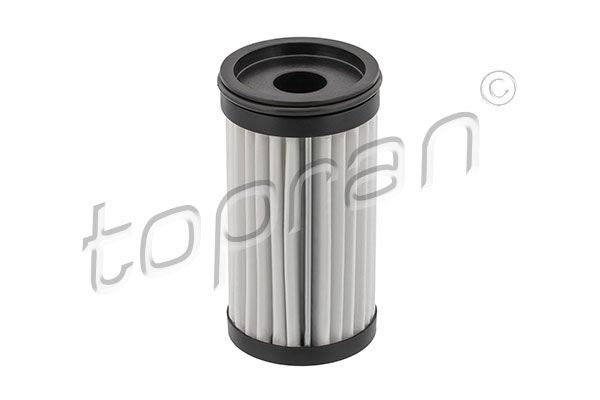 Hydraulic Filter, automatic transmission FORD