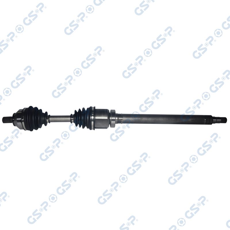 Drive Shaft VOLVO - 30783174
