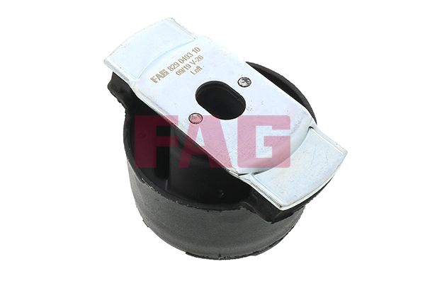 Bushing, axle beam RENAULT 82 00 427 868