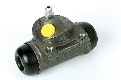 Wheel Brake Cylinder Peugeot