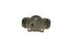 Wheel Brake Cylinder Peugeot
