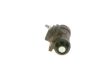 Wheel Brake Cylinder Peugeot