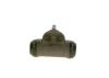Wheel Brake Cylinder Peugeot