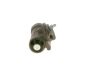 Wheel Brake Cylinder Peugeot