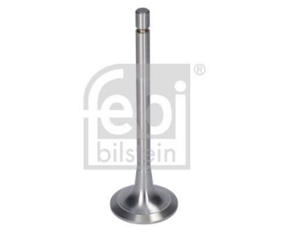 Intake Valve Mercedes-Benz LKW 457 053 00 01