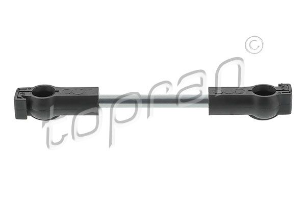 Selector-/Shift Rod VAG