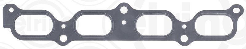 Gasket, exhaust manifold GM 12688090
