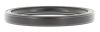 Shaft Seal, automatic transmission VOLVO - 30713728