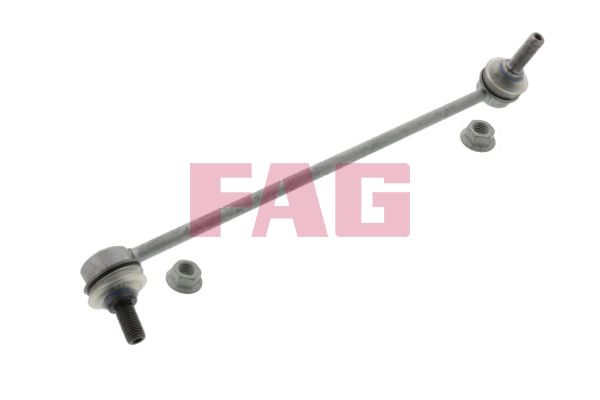 Link/CoupIing Rod, stabiliser VAG - 1J0 411 315 D