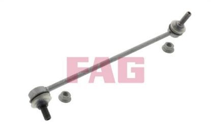 Link/CoupIing Rod, stabiliser VAG - 1J0 411 315 D