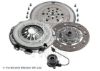 Clutch Kit Opel 06 64 284 S1