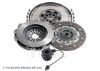 Clutch Kit Opel 06 64 284 S1