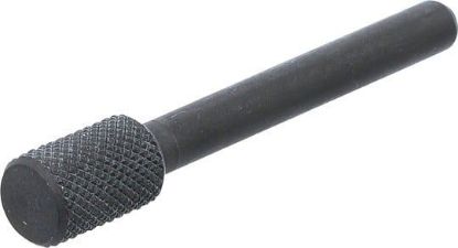 Retaining Pin, crankshaft Camshaft Locking Tool Peugeot / Citroen, from BGS