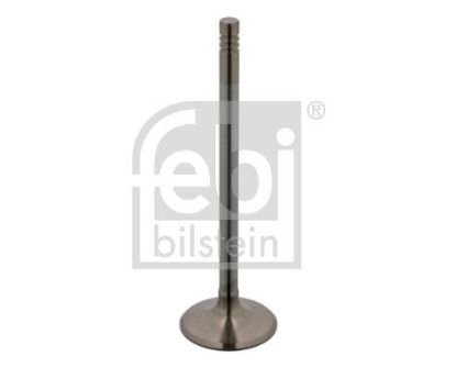 Intake Valve Opel PKW 0641 034