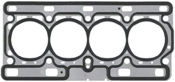 Gasket, cylinder head KANGOO (KC0/1_), CLIO III (BR0/1, CR0/1)