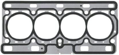 Gasket, cylinder head KANGOO (KC0/1_), CLIO III (BR0/1, CR0/1)
