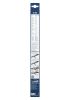 Wiper Blade H380 tagumine 380mm