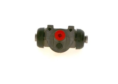 Wheel Brake Cylinder