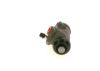 Wheel Brake Cylinder