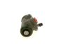 Wheel Brake Cylinder