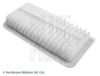 Air Filter TOYOTA - 17801-0G010
