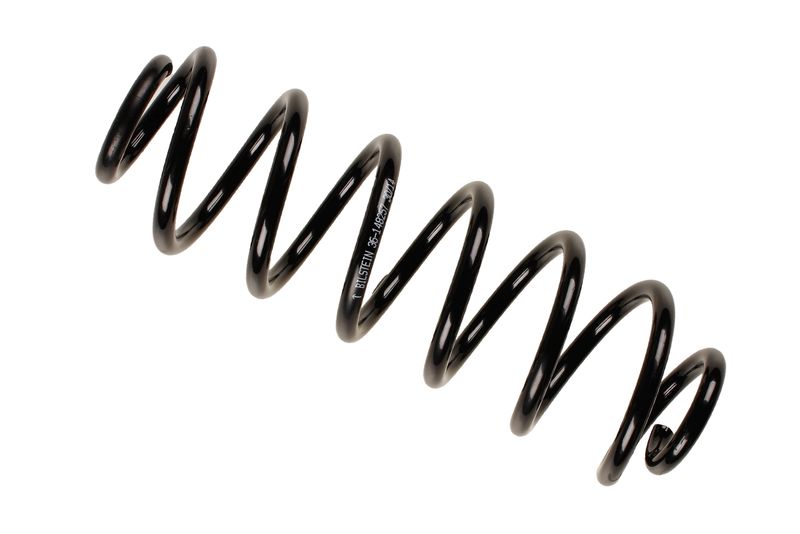 Suspension Spring VAG - 1K0 511 115 BM