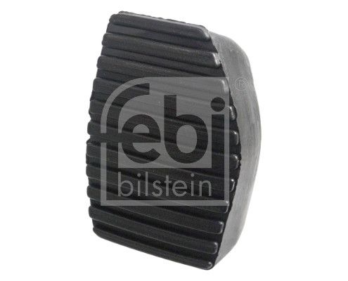Pedal Pad, clutch pedal CITROEN - 2130.26