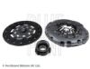 Clutch Kit TOYOTA 31001-0W020