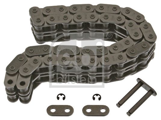 Chain, oil pump drive Mercedes-Benz PKW 000 997 62 94