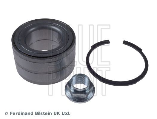 Wheel Bearing Kit LAND ROVER - RFM500020