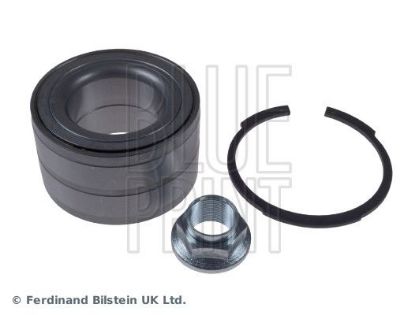Wheel Bearing Kit LAND ROVER - RFM500020