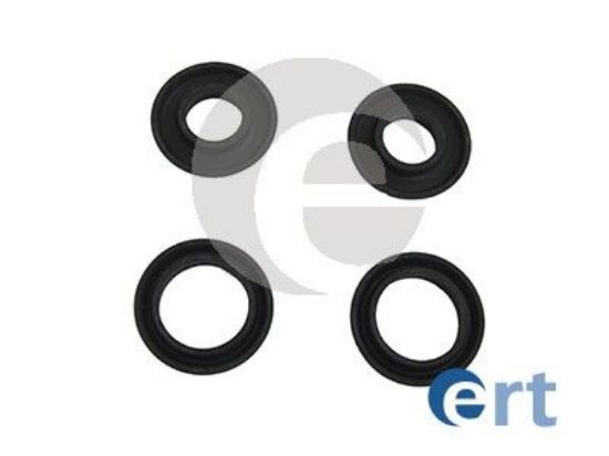 Repair Kit, brake master cylinder